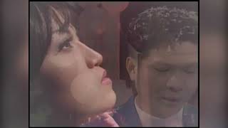 Vafaco - Asia Video 6 - Đêm Sài Gòn 5 - Giáng Sinh Đặc Biệt (1994) [VCD]