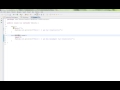 IN JAVA WHAT IS CONSTRUCTOR CHAINING EXAMPLE DEMO