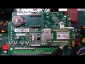 solaredge gsm how to install the solaredge gsm cellular kit north america renvu