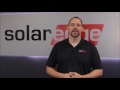 solaredge gsm how to install the solaredge gsm cellular kit north america renvu