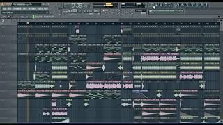 Phir Mohabbat- DJ Lijo Remix FLp Project