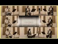 Johann Ernst Altenburg - Concerto for 7 Trumpets and Timpani