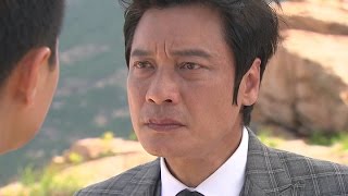 與諜同謀 - 第 23 集預告 (TVB)