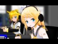 【第17回mmd杯本選】ミクさんたちでマーキュリー計画再現してみた projectmercury in mikumikudance