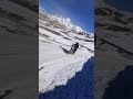 Winter Expedition in SPITI | KTM Adventure | KARATH JAKHAR VLOGS