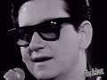 roy orbison