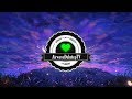 Owl City - Lucid Dream (Mi77er Remix)