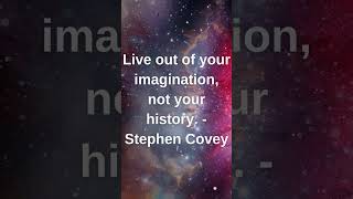 Stephen Covey's Quotes #motivation #Inspiration #viral #motivational #english #quotes #sad