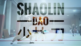 Shaolin Meihua Hua Dan Dao - Walkthrough - Shaolin Lotus