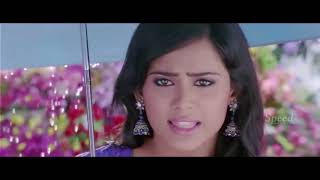 Yaan & Chandiveeran Tamil Movie Scenes
