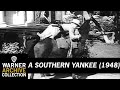 Original Theatrical Trailer | A Southern Yankee | Warner Archive