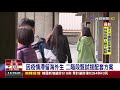 因疫情滯留海外生 二階段甄試提配套方案