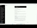 how to run python project in pycharm