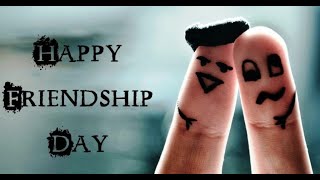 Friendship Day 2021 | Happy Friendship Day Quotes | Happy Friendship Day Wishes | Messages |Special