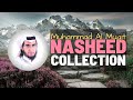 Beautiful Nasheed Collection | Muhammad Al Muqit