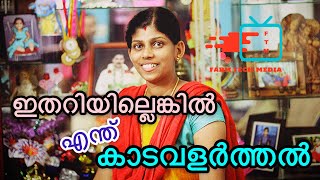 കാടവളര്‍ത്തല്‍ തുടങ്ങുന്നവര്‍ നിര്‍ബദ്ധമായും കാണേണ്ട വീഡിയോ...how to start quail farming..  tips..