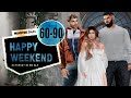 60-90L HAPPY WEEKEND SALE 11/09/2024 - Second Life