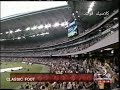 06 fev 2008 australia qatar wcq 2010 استراليا قطر تصفيات مونديال