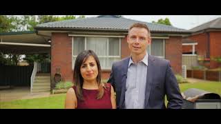 26 Bombala Crescent, Quakers Hill - with Ruma \u0026 Brad from First National North Western