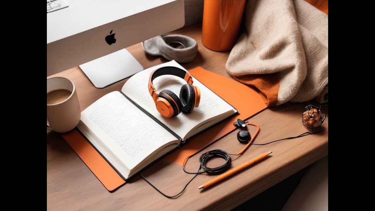 Lo Fi Hip Hop Beats To Study Relax Chill Beats For Focus And