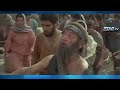 Zvapupu Choral Group - Chinjikano (Official Video)