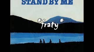 Ben E. King - Stand By Me (Stand by me Soundtrack)