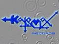 Karma Rain