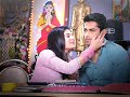 tu hi yaar mera sab satrangi manargi mannu gargi love romantic mohit kumar kangan