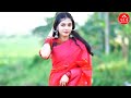 ভালোবাসা হারানোর যন্ত্রণা  ajharul on fire official music video bangla new sad song 2025