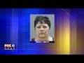 former racine county register of deeds charged in illegal sex ring