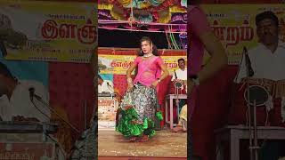 சும்மா வேற லெவல் டான்ஸ் #shorts #shorts #shorts #viralvideo #viralshorts #trending #trending