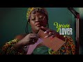 YEIWE LOVER BY SHINE OMUKIGA VIDEO