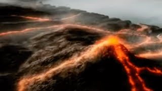 Moving Continents | Wild Europe | BBC Studios