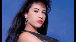 SELENA OPEN CASKET PHOTO - FOTO DE ATAÚD ABIERTO DE SELENA