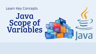 Scope of Variables in Java | Local, Instance & Static Explained | Java Variable Scope in Hindi
