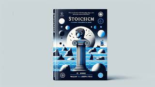 Stoicism by St. George William Joseph Stock - Full Audiobook (English)