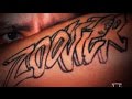 Fetty Wap - Strapped Up Shawty ft. Bricc Baby (Zoovier)