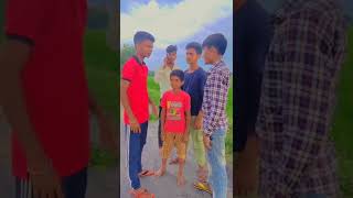 बीना बॉयफ्रेंड वाली लडकी ढूढना 😂#new #funny #short #video #viral