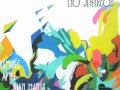 Charlottarde by Leo Jefferson - Drumma Records 04