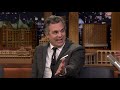 Mark Ruffalo Reacts to Being Compared to Noah Centineo