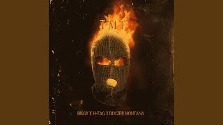 TMT (feat. H-TAG, Duczer Montana \u0026 Biggy)