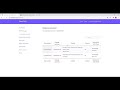 How to receive SMS in Google Sheets (using Sheet SMS)