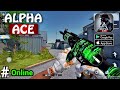 csgo mobile gameplay android | fps games for android | best mobile games online