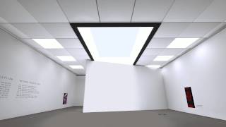 Beyond Perception - Prototype Teaser