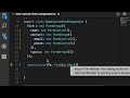 Angular | Beginner to Pro #110 - FormBuilder [By Mosh Hamedani]