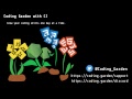 Code Katas #13 - Solving Code Wars Katas and Talking Through My Process