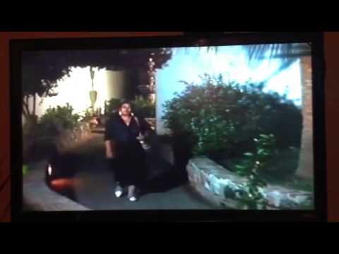 Risa En Vacaciones 3 Youtube