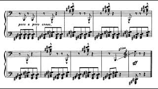 Bartok - Piano Sonata, Sz.80; BB 88