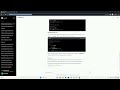 how to change type of variable in python