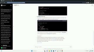 how to change type of variable in python